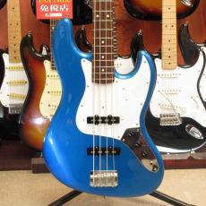 Fender Japan JB-STD