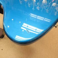 Fender Japan JB-STD_5