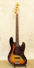 Fender American Vintage 1962 Jazz Bass_2