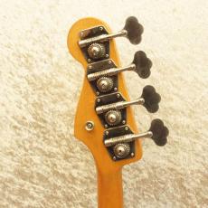 Fender American Vintage 1962 Jazz Bass_6