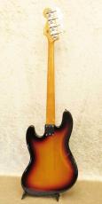 Fender American Vintage 1962 Jazz Bass_7