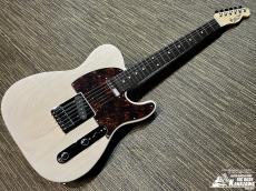 SCHECTER PA-LS/TK【即納可能!】