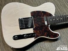 SCHECTER PA-LS/TK【即納可能!】_2