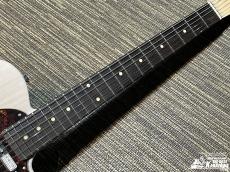 SCHECTER PA-LS/TK【即納可能!】_3