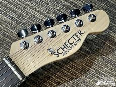 SCHECTER PA-LS/TK【即納可能!】_4