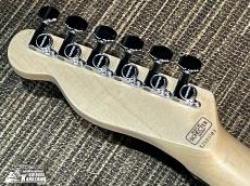 SCHECTER PA-LS/TK【即納可能!】_5