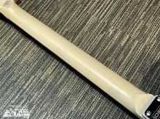 SCHECTER PA-LS/TK【即納可能!】_6