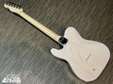 SCHECTER PA-LS/TK【即納可能!】_7