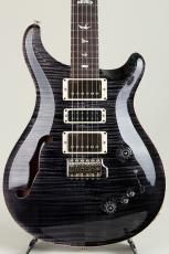 Paul Reed Smith [PRS] Special Semi-Hollow Gray Black 2024 S/N : 0386009