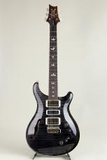 Paul Reed Smith [PRS] Special Semi-Hollow Gray Black 2024 S/N : 0386009_2
