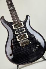 Paul Reed Smith [PRS] Special Semi-Hollow Gray Black 2024 S/N : 0386009_3