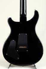 Paul Reed Smith [PRS] Special Semi-Hollow Gray Black 2024 S/N : 0386009_4