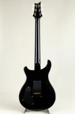 Paul Reed Smith [PRS] Special Semi-Hollow Gray Black 2024 S/N : 0386009_5