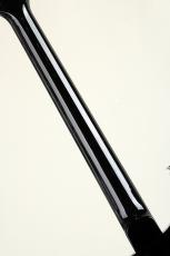 Paul Reed Smith [PRS] Special Semi-Hollow Gray Black 2024 S/N : 0386009_6