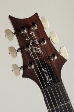 Paul Reed Smith [PRS] Special Semi-Hollow Gray Black 2024 S/N : 0386009_8