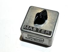 Shin's Music Baby Master