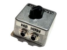 Shin's Music Baby Master_2