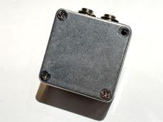 Shin's Music Baby Master_3