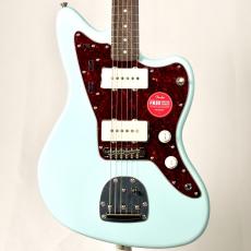 Squier Classic Vibe '60s Jazzmaster -Sonic Blue-【3.43kg】