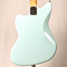 Squier Classic Vibe '60s Jazzmaster -Sonic Blue-【3.43kg】_3