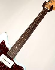 Squier Classic Vibe '60s Jazzmaster -Sonic Blue-【3.43kg】_6