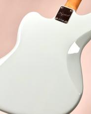 Squier Classic Vibe '60s Jazzmaster -Sonic Blue-【3.43kg】_7