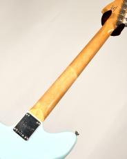 Squier Classic Vibe '60s Jazzmaster -Sonic Blue-【3.43kg】_8