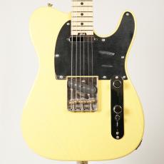 infinite Trad  Fullsize T Swamp Ash -Butterscotch Blonde-【3.11kg】