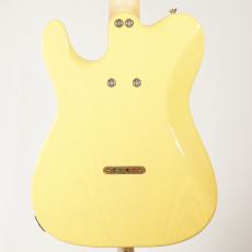 infinite Trad  Fullsize T Swamp Ash -Butterscotch Blonde-【3.11kg】_2