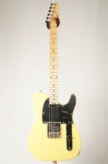 infinite Trad  Fullsize T Swamp Ash -Butterscotch Blonde-【3.11kg】_3
