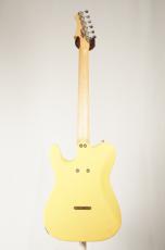 infinite Trad  Fullsize T Swamp Ash -Butterscotch Blonde-【3.11kg】_4