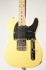 infinite Trad  Fullsize T Swamp Ash -Butterscotch Blonde-【3.11kg】_5