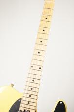 infinite Trad  Fullsize T Swamp Ash -Butterscotch Blonde-【3.11kg】_7