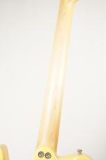 infinite Trad  Fullsize T Swamp Ash -Butterscotch Blonde-【3.11kg】_8