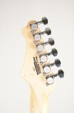 infinite Trad  Fullsize T Swamp Ash -Butterscotch Blonde-【3.11kg】_10