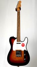 Squier Classic Vibe '60s Custom Telecaster -3 Color Sunburst-【3.22kg】_2