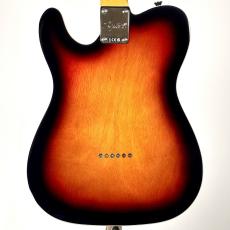 Squier Classic Vibe '60s Custom Telecaster -3 Color Sunburst-【3.22kg】_3