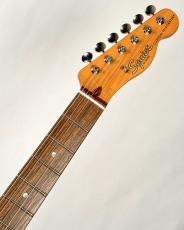 Squier Classic Vibe '60s Custom Telecaster -3 Color Sunburst-【3.22kg】_10