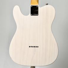 Squier Classic Vibe '50s Telecaster -White Blonde-【3.52kg】_3