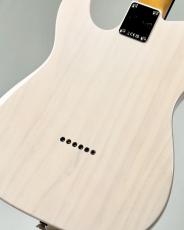 Squier Classic Vibe '50s Telecaster -White Blonde-【3.52kg】_7