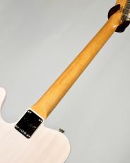 Squier Classic Vibe '50s Telecaster -White Blonde-【3.52kg】_8