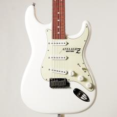 ATELIER Z Lower East Side SPECIAL -White- [3.60kg]