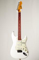 ATELIER Z Lower East Side SPECIAL -White- [3.60kg]_2