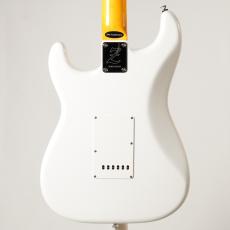 ATELIER Z Lower East Side SPECIAL -White- [3.60kg]_3