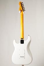 ATELIER Z Lower East Side SPECIAL -White- [3.60kg]_4