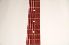 ATELIER Z Lower East Side SPECIAL -White- [3.60kg]_5