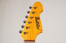 ATELIER Z Lower East Side SPECIAL -White- [3.60kg]_6