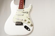 ATELIER Z Lower East Side SPECIAL -White- [3.60kg]_7