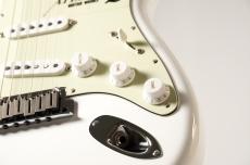 ATELIER Z Lower East Side SPECIAL -White- [3.60kg]_8