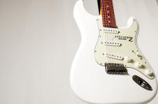 ATELIER Z Lower East Side SPECIAL -White- [3.60kg]_9